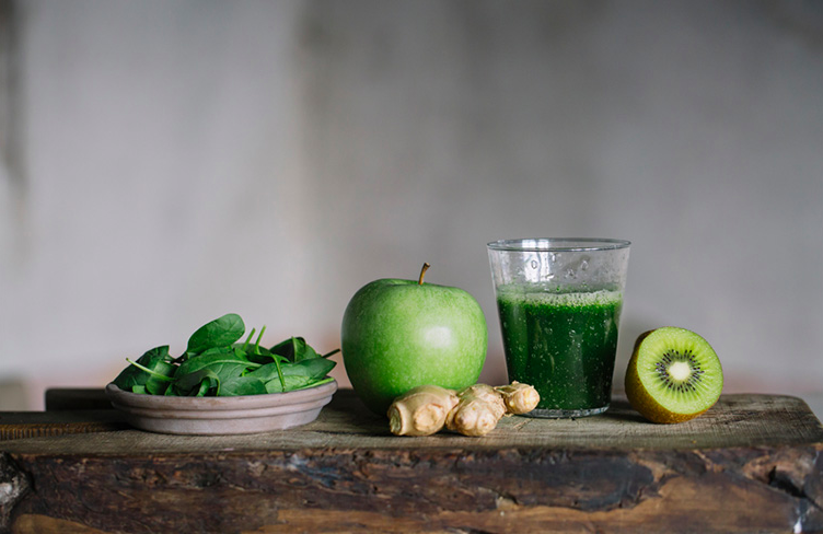 Screen Shot 2017-04-02 at 12.08.15 PM