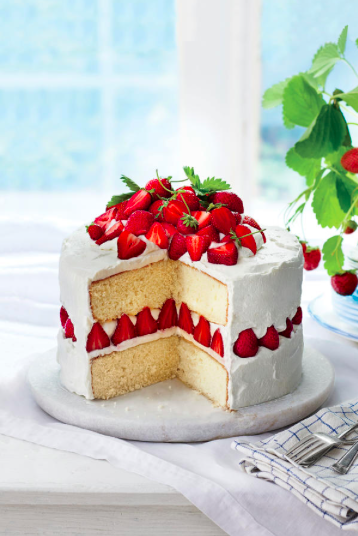 Screen Shot 2017-04-02 at 12.20.15 PM