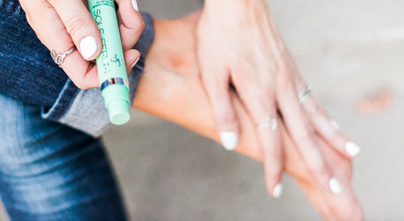 Screen Shot 2017-04-02 at 12.30.06 PM