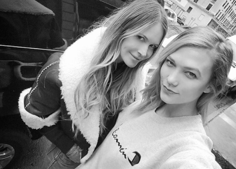 Screen Shot 2017-04-02 at 12.37.21 PM