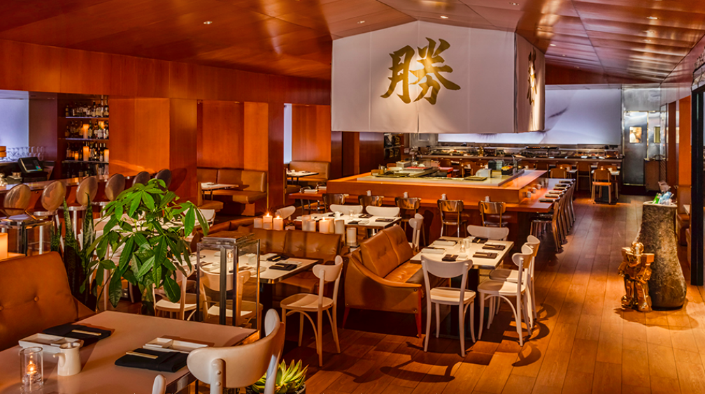 Screen Shot 2017-04-17 at 9.09.19 PM