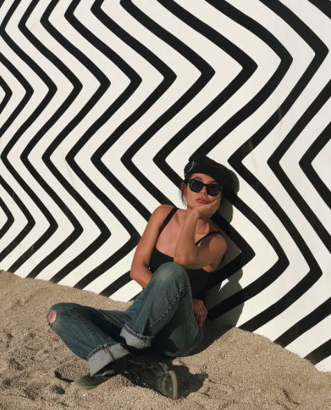 Screen Shot 2017-04-17 at 9.33.19 PM