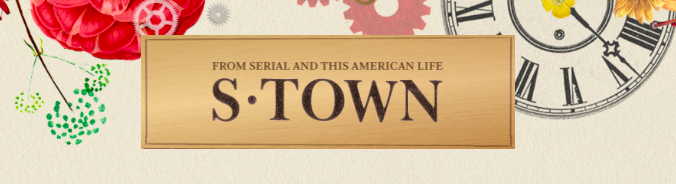 Screen Shot 2017-04-17 at 9.43.36 PM