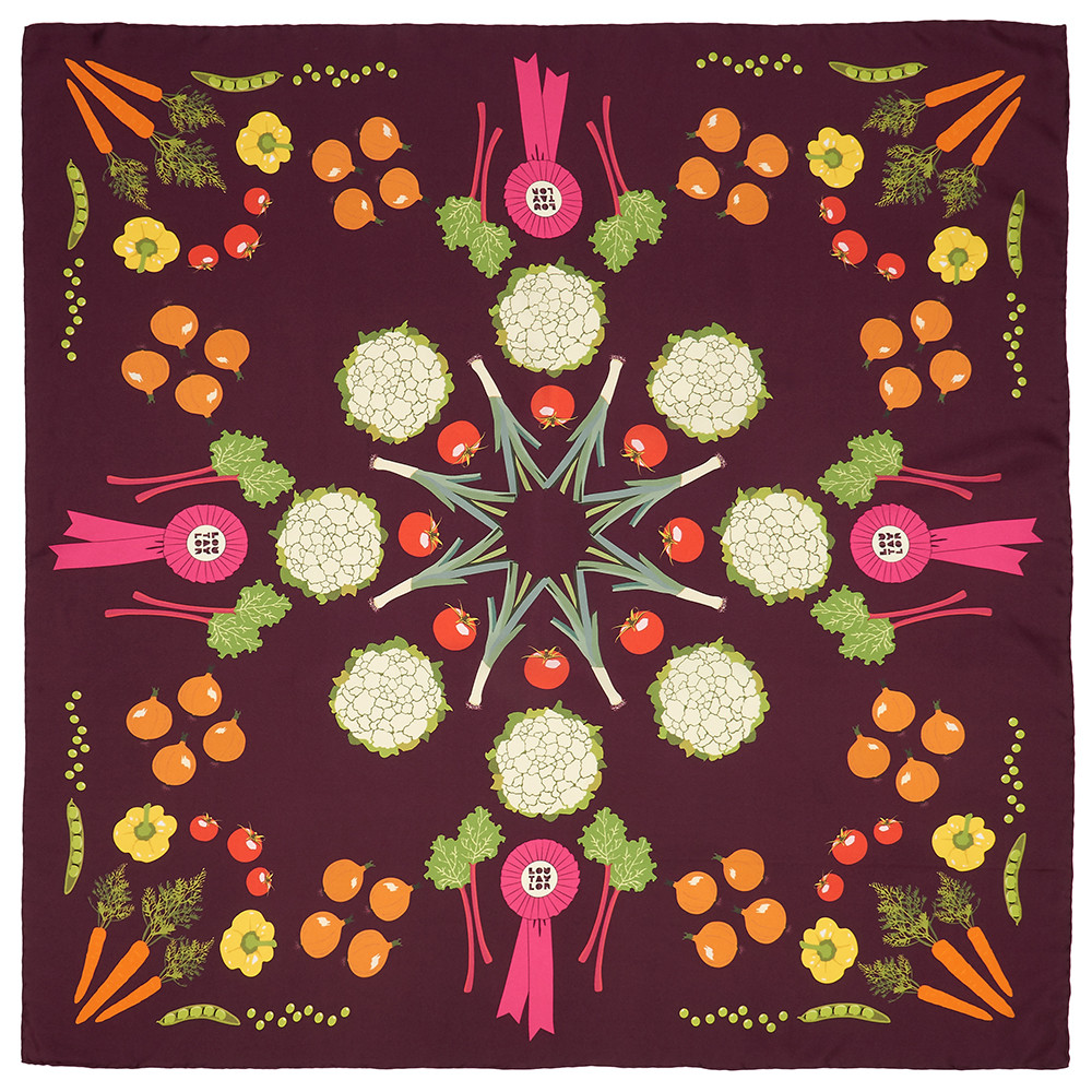 Square_Scarf_best_in_show_1