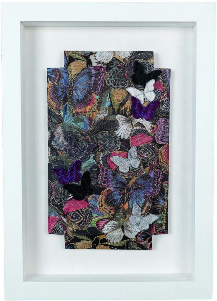Valentino-Butterfly-Large-742x1030