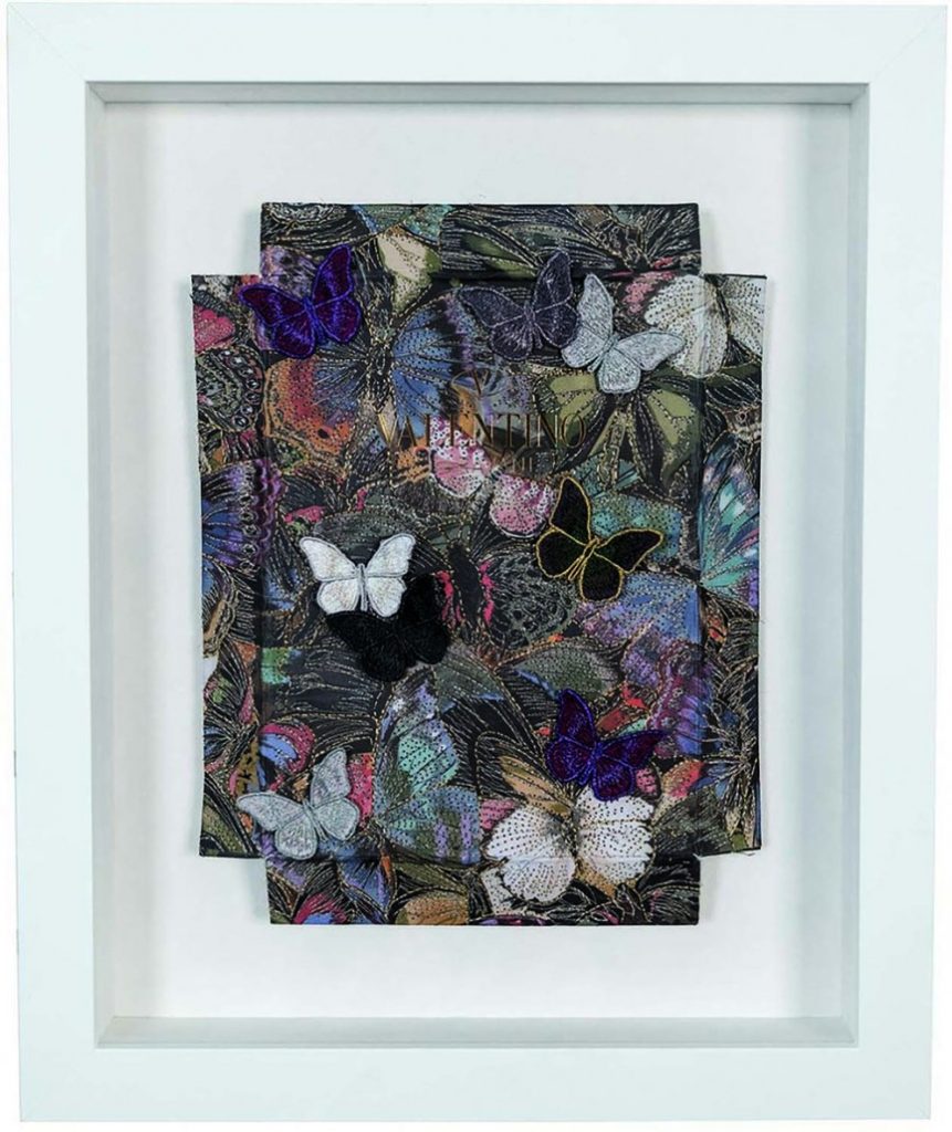 Valentino-Butterfly-Small-866x1030