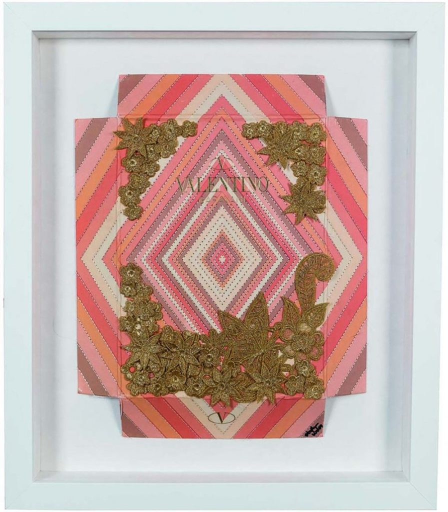 Valentino-Orange-Diamond-Box-901x1030