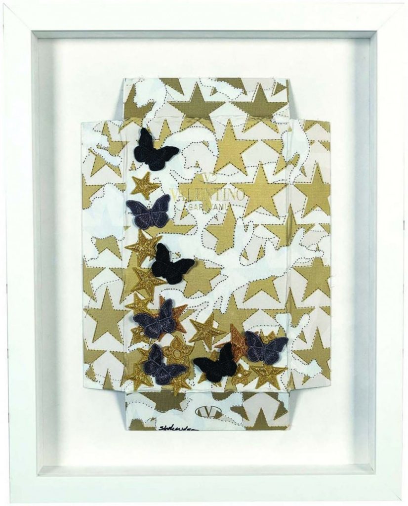 Valentino-Stars-Box-831x1030