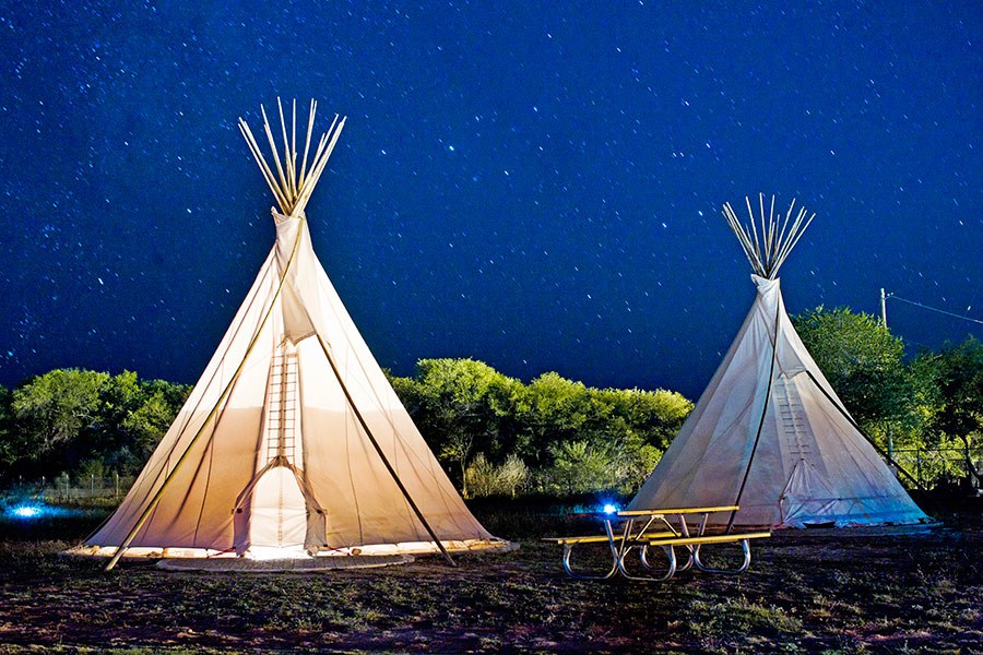 dam-images-travel-2015-atypical-accomodations-roundup-atypical-accomodations-roundup-07