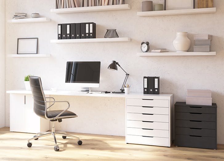 filing_cabinet
