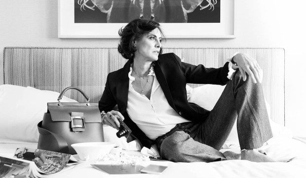 french-woman-health-tips-620x360