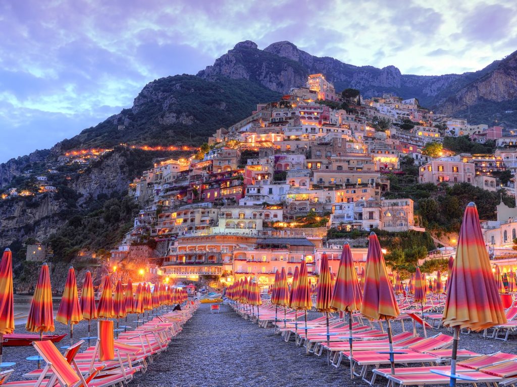 positano-italy-GettyImages-584209898