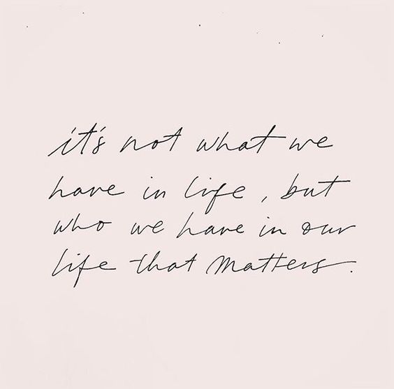 10878d1b6ab3e0a13637671fa94a34c7