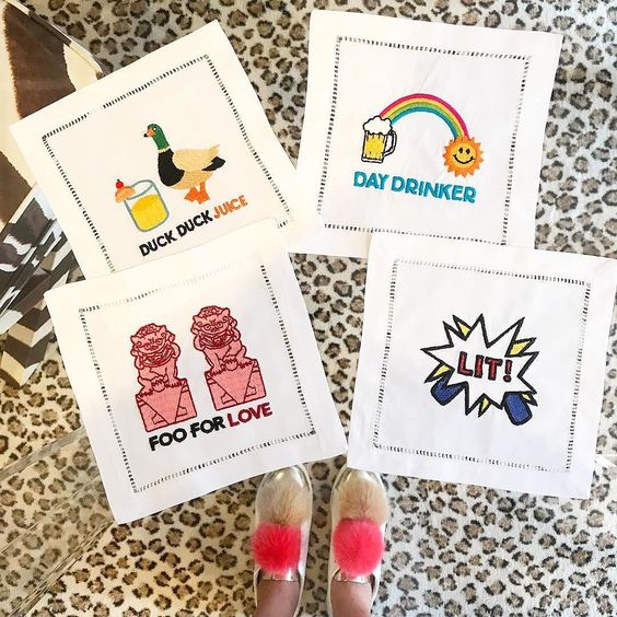 77ed1c3da5d12d5302b816437634d9c8