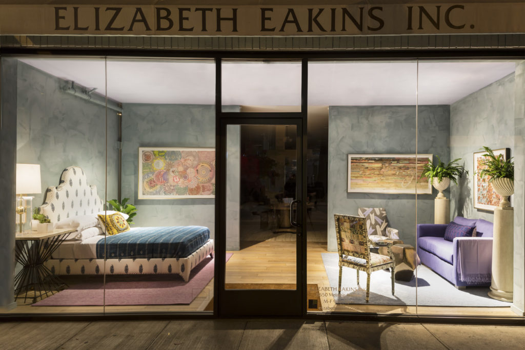 ELIZABETH EAKINS_PARRISH CAMERON CHILCOAT