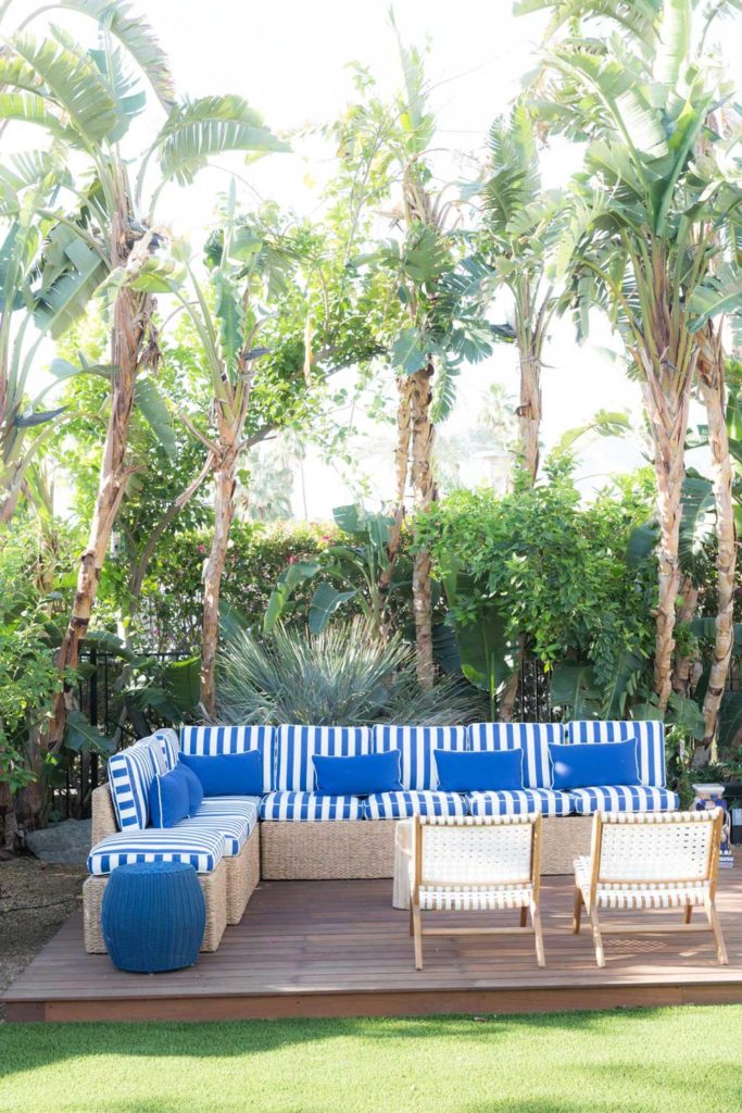 Holiday_House_-Palm_Springs_Backyard_1