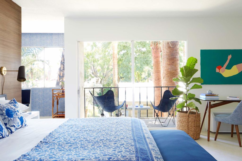 Holiday_House_-Palm_Springs_Bedroom_4