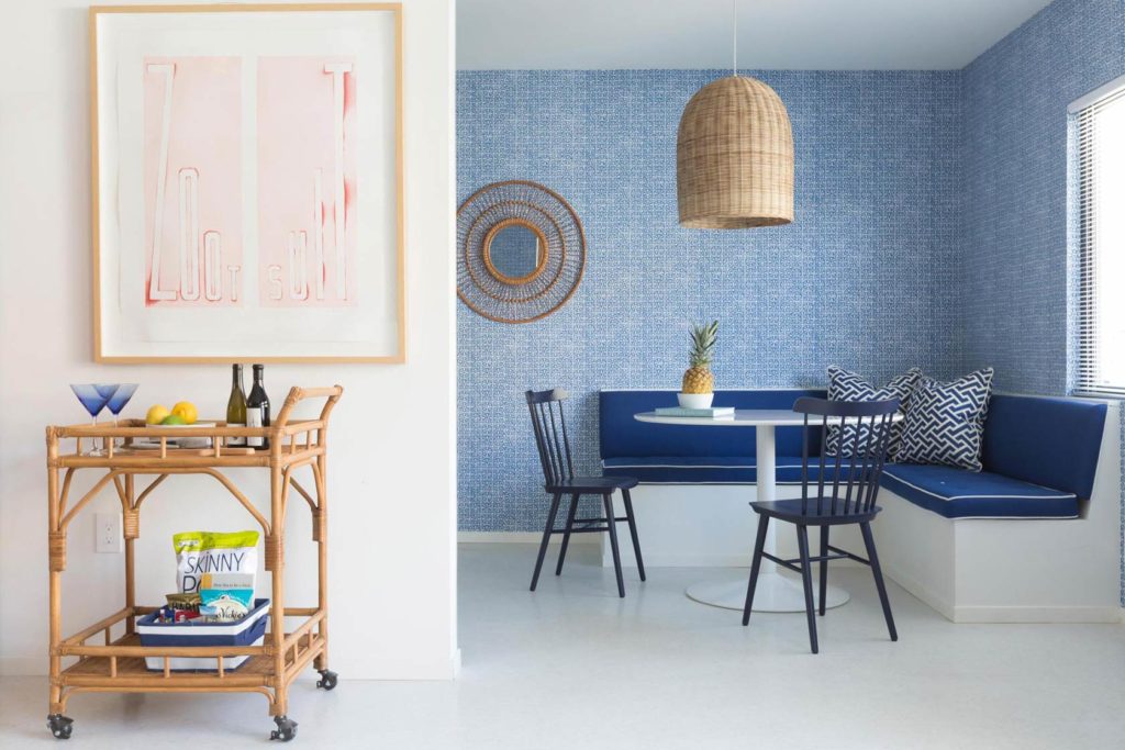 Holiday_House_-Palm_Springs_Dining_Room_1