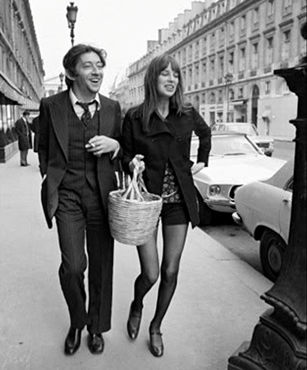 jane birkin basket