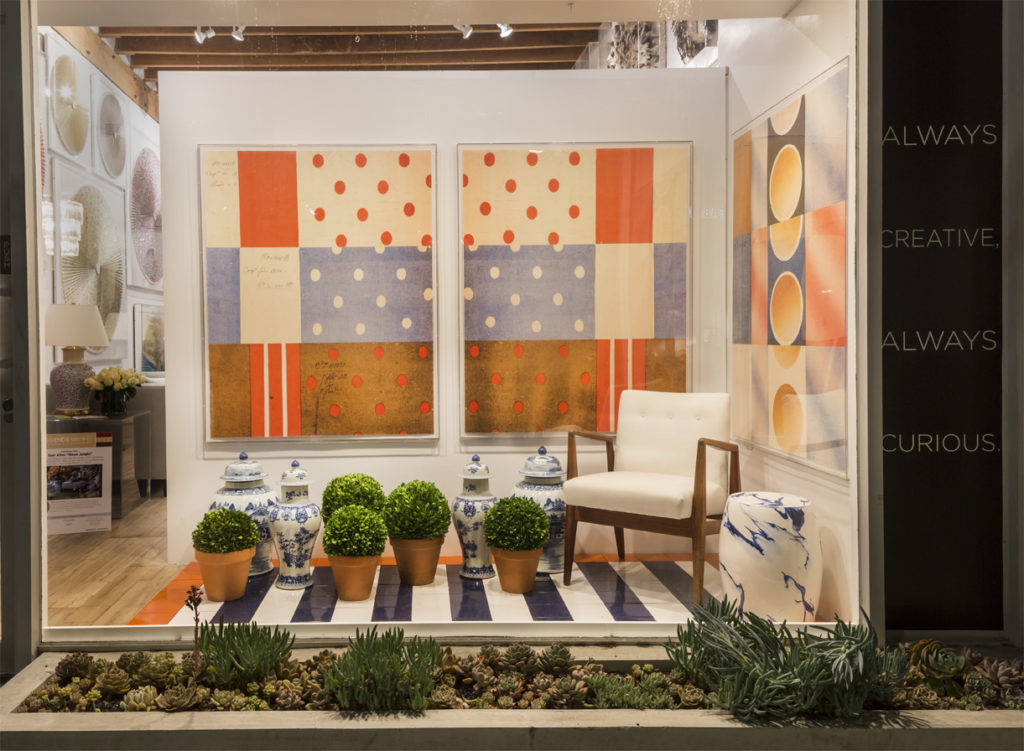 NATURAL CURIOSITIES_SAM ALLEN