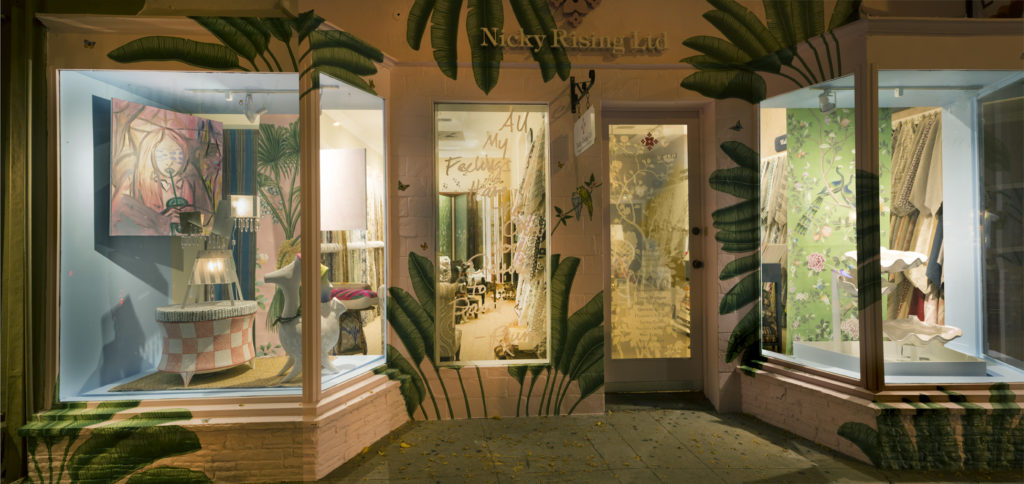 NICKY RISING LTD_JESSICA AYROMLOO