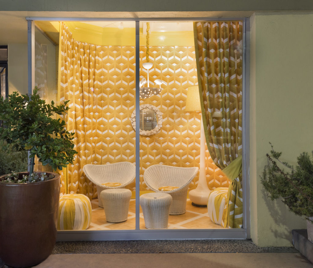 REBORN ANTIQUES_ANGIE HRANOWSKI