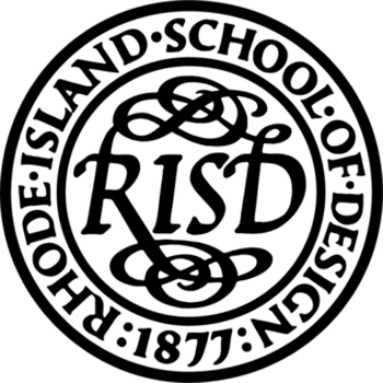 Rhode-Island-School-of-Design-RISD-Logo