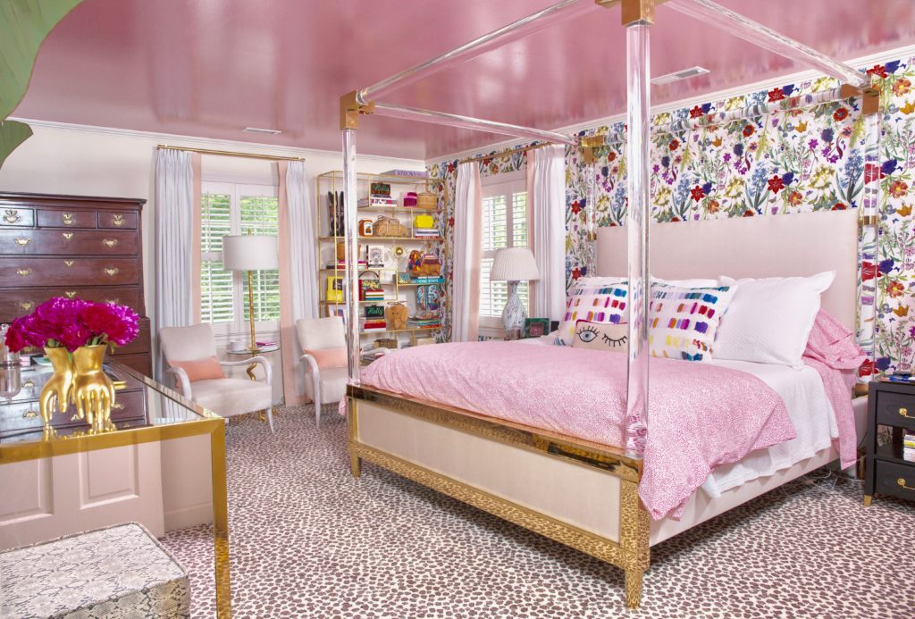 RichardsonDr_0045e 2