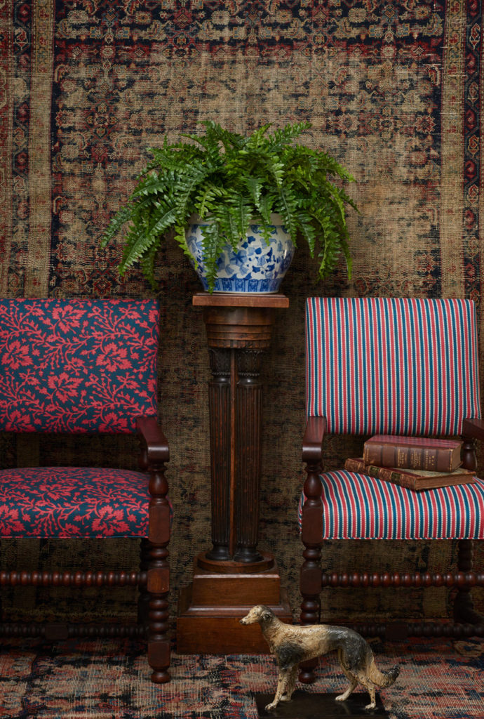 SHOT_8_stilllife_10_0910_WEB