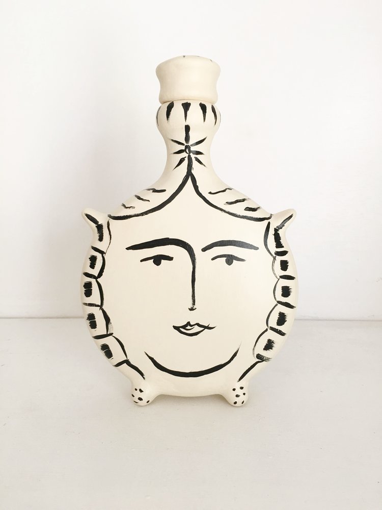 Sacred+Femme+Circle+Vase