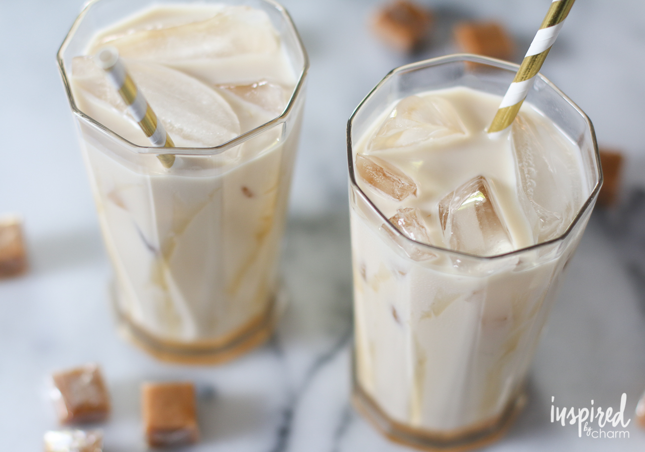 Salted-Caramel-White-Russian-Recipe