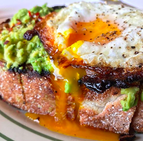 Screen Shot 2017-05-08 at 10.26.13 PM