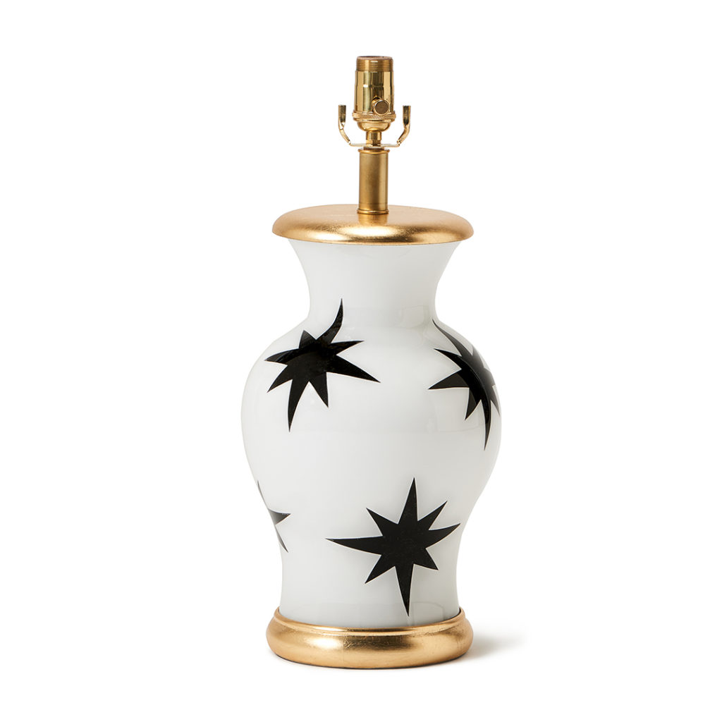 black-stars-white-gold-base-paris-now-lamp-collection-liz-marsh-designs