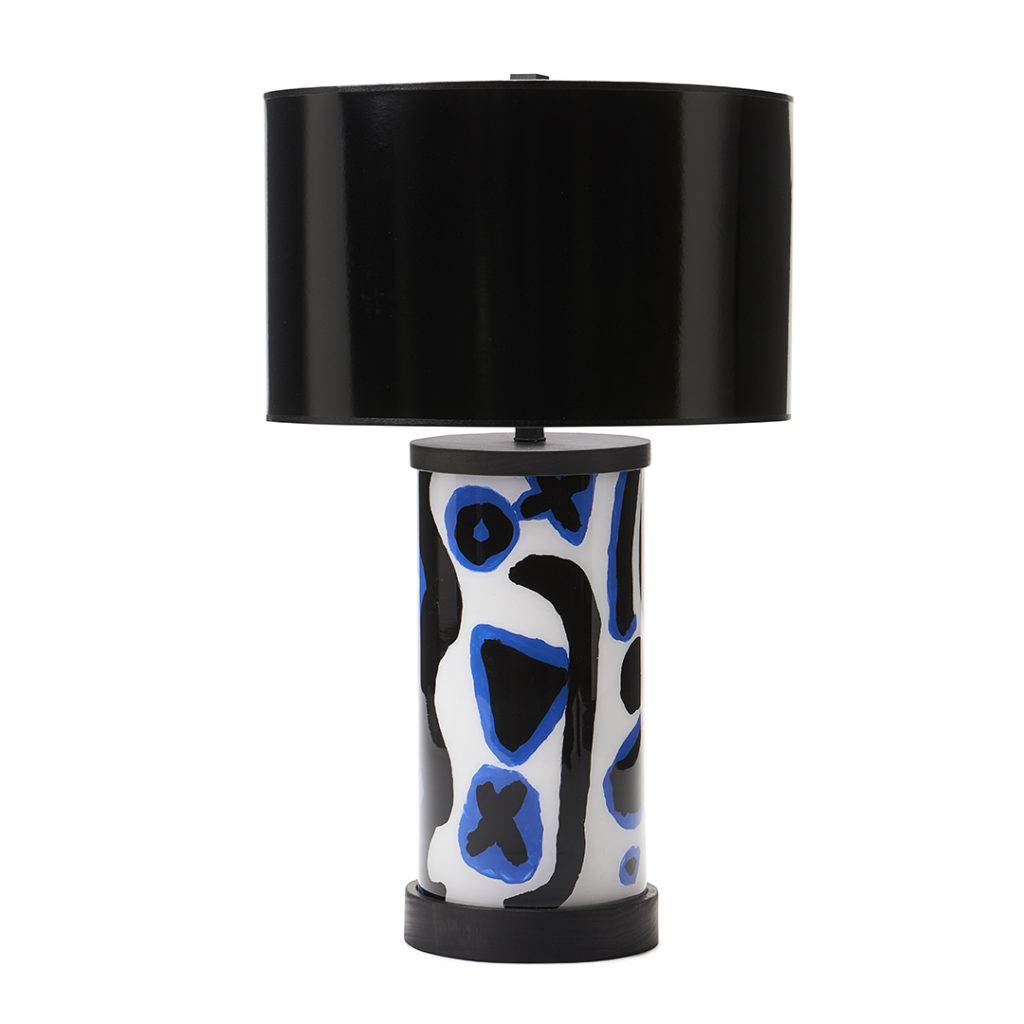 blue-black-shapes-boheme-lamp-collection-liz-marsh-designs