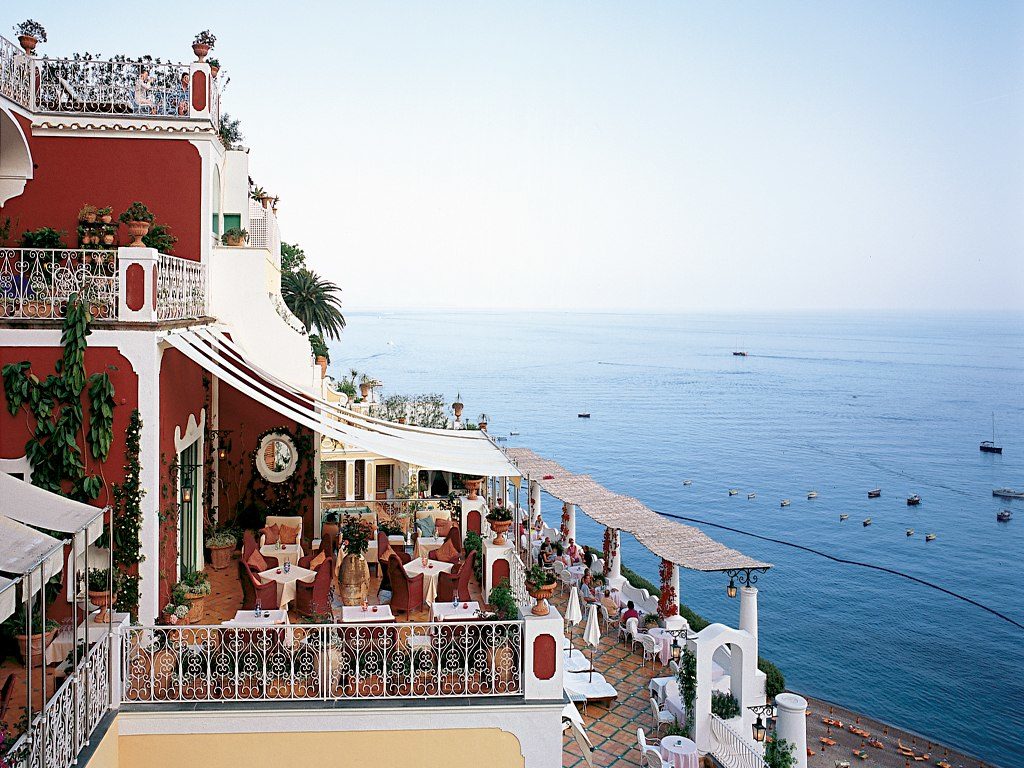cn_image_0.size_.le-sirenuse-positano-positano-italy-106500-1