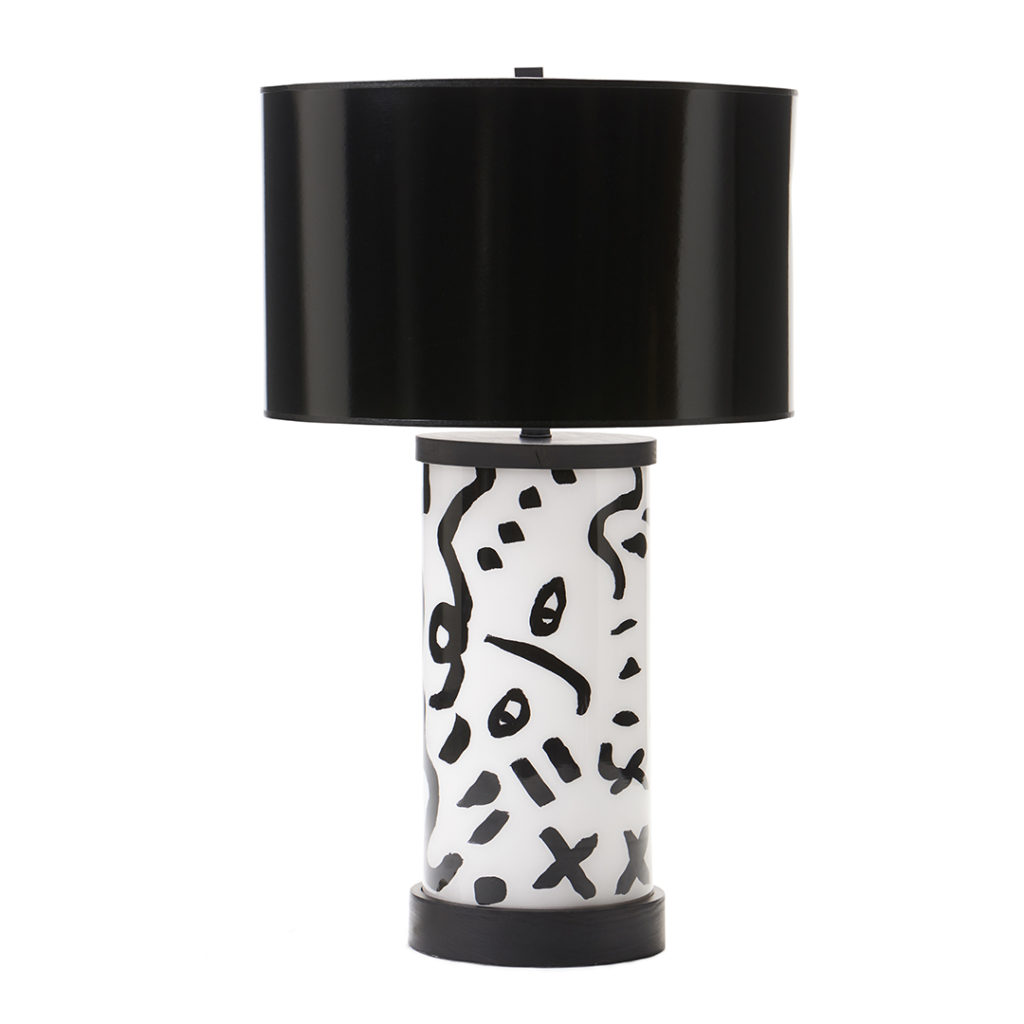 face-2-white-base-boheme-lamp-collection-liz-marsh-designs