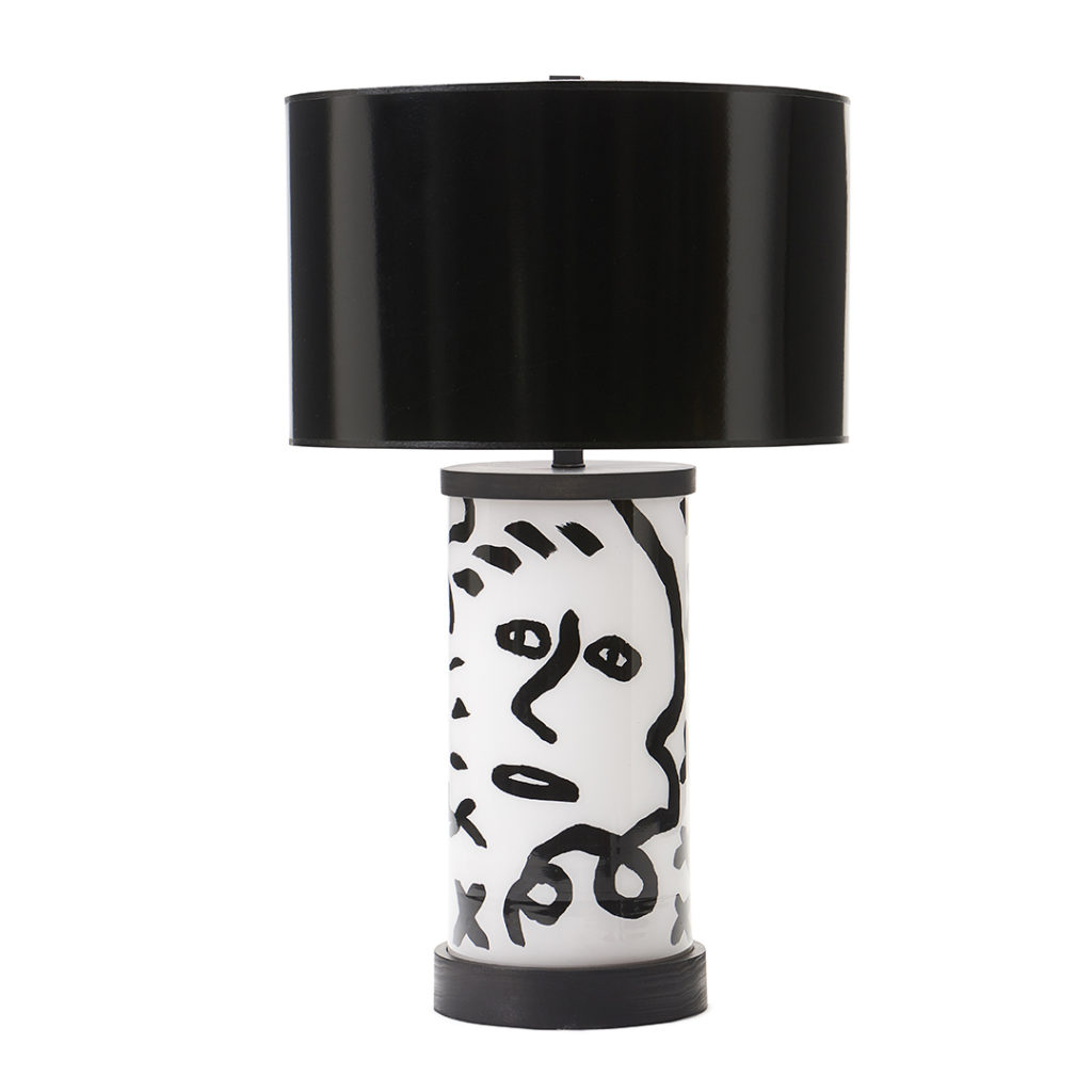 face-white-base-boheme-lamp-collection-liz-marsh-designs