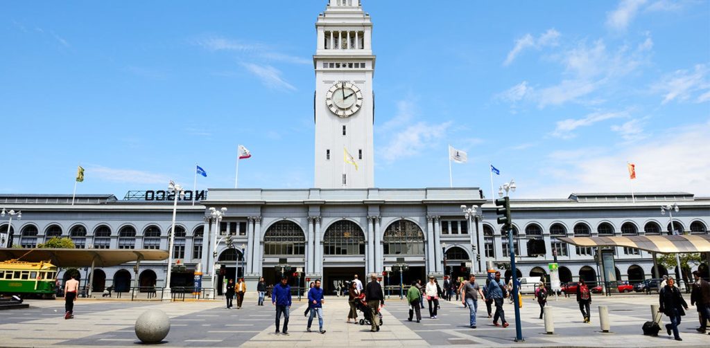 ferry_building_farmers_market_los_angeles_san_francisco_weekend_WIDE.png