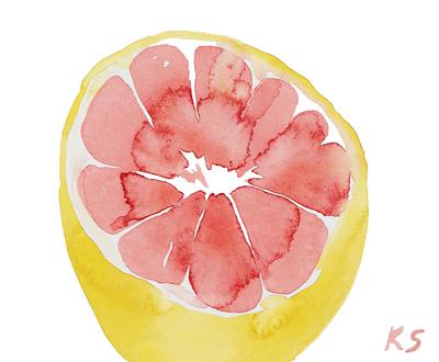grapefruit-half-large