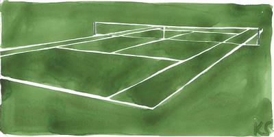 grass-tennis-court-large
