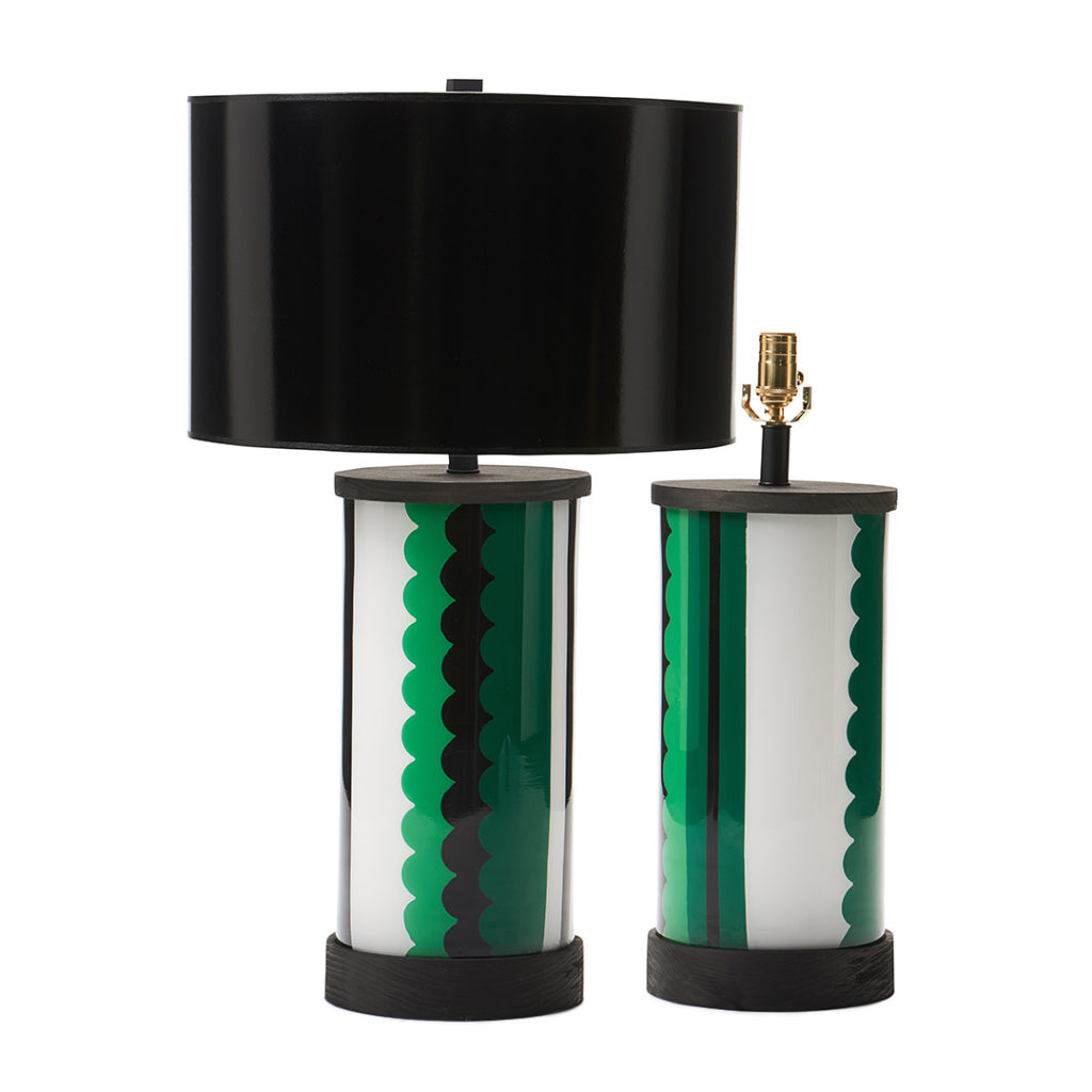 green-black-boheme-lamp-collection-liz-marsh-designs