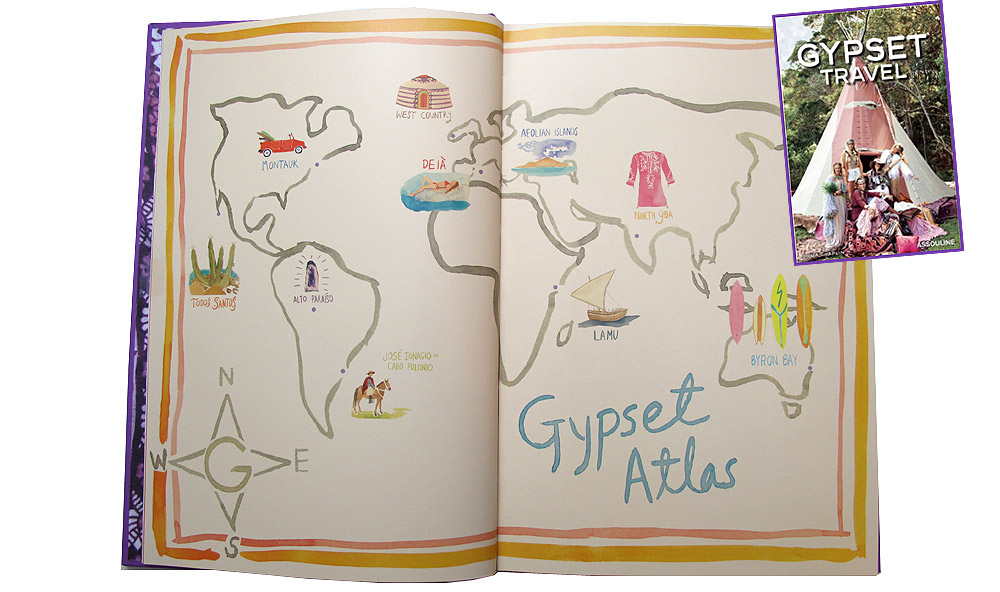 gypset-01.8bd1ec5cf06b8410747e10eff307cf5c