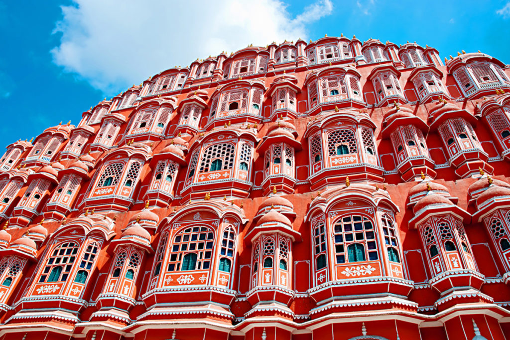 hawamahal