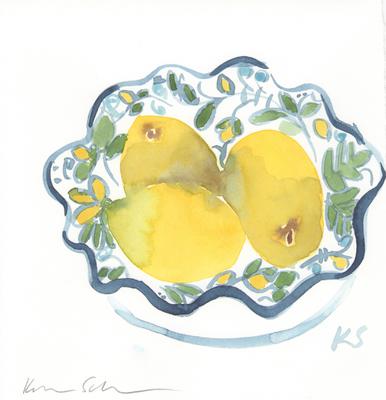 lemons-ravello-bowl-large