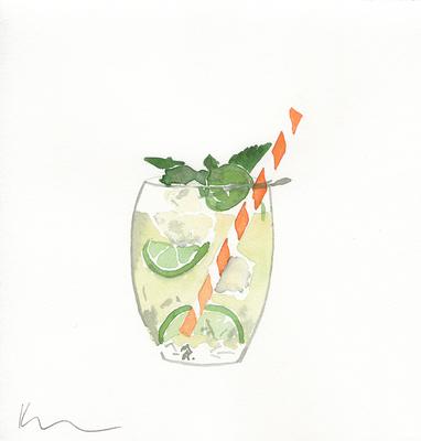 lime-rickey-large