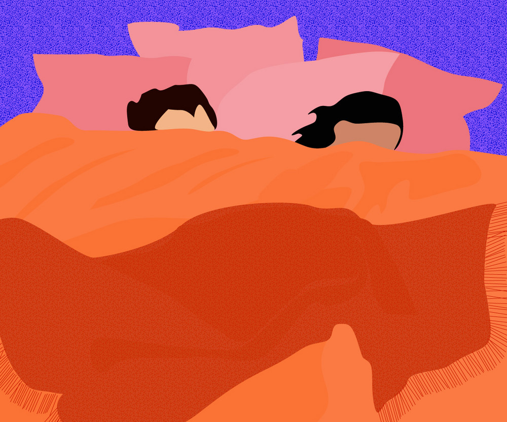 nine-tips-for-sharing-a-bed-with-a-significant-other-9-tips-for-sharing-a-bed-with-a-significant-other-590cd4bdf2e44d204f7d60b0-w1000_h1000
