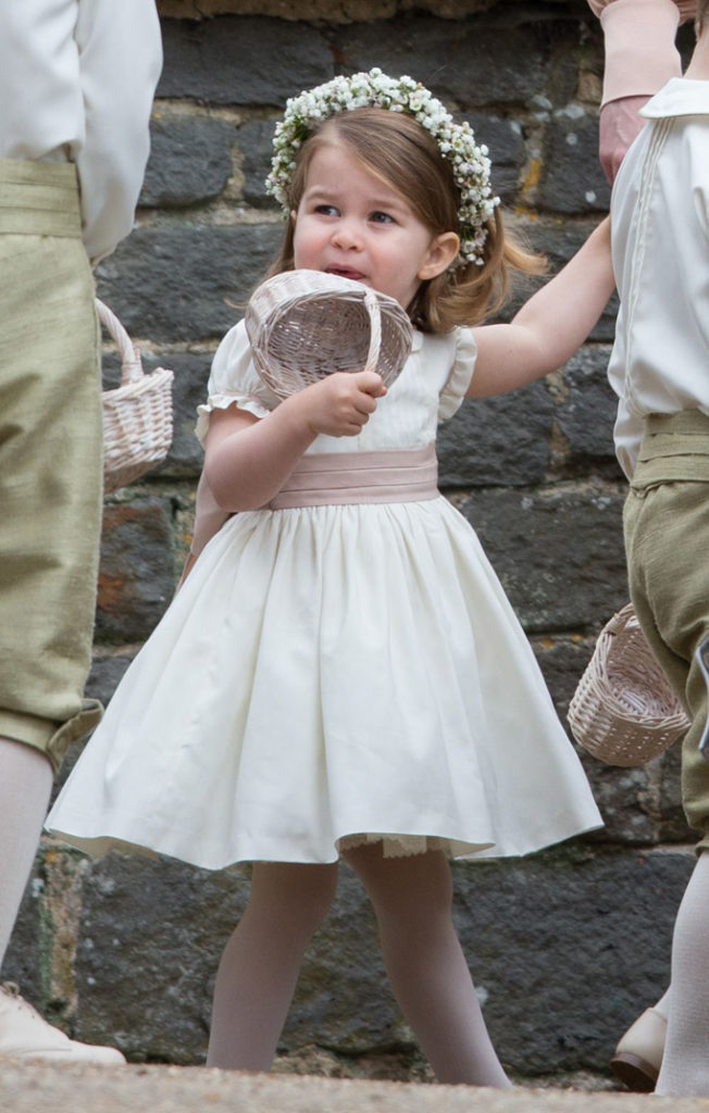 pippa-middleton-wedding-prince-george-princess-charlotte-10