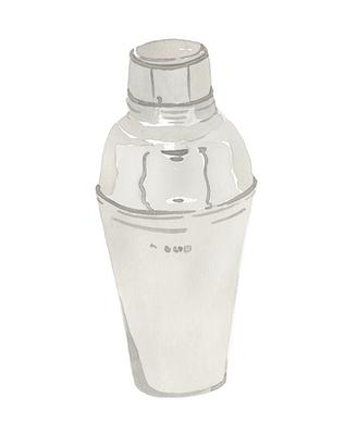 silver-cocktail-shaker-large