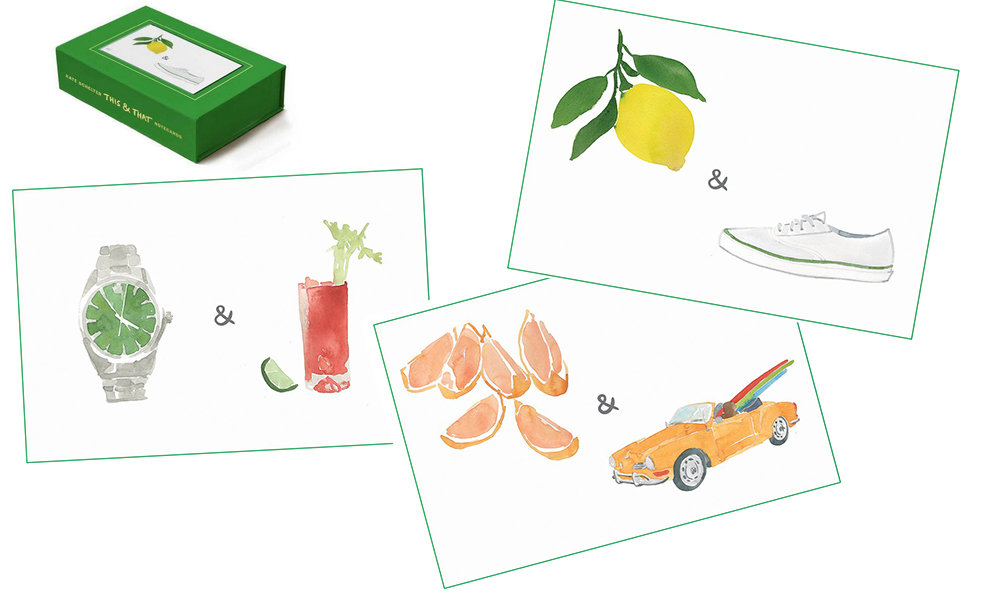 thisthat-02.9717e017187456a1b52a5806a36c577d