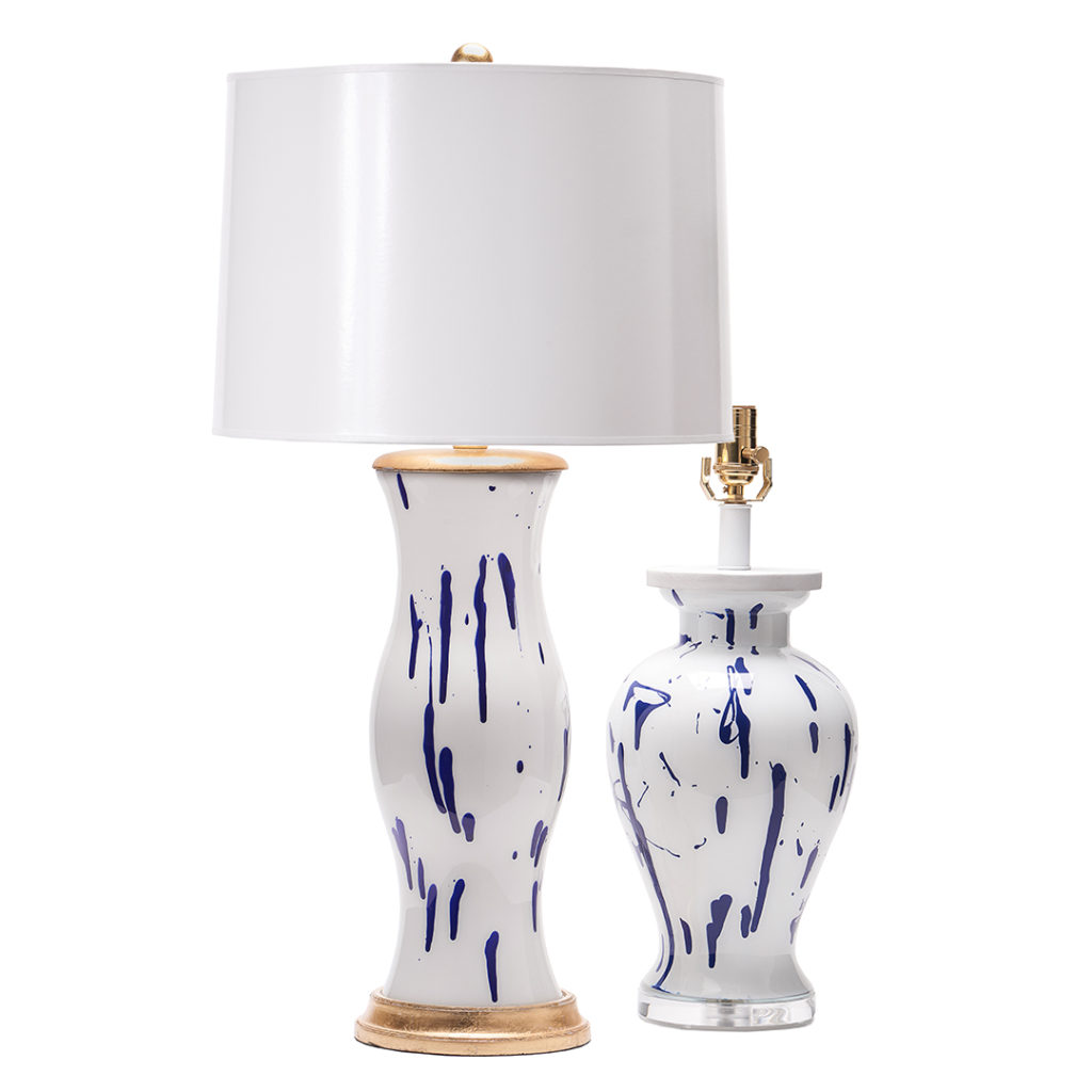 white-blue-splatter-curved-pop-lamp-collection-liz-marsh-designs